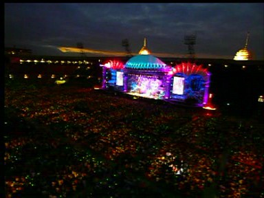 Wembley_02_If_U_Cant_Dance_(19).jpg Wembley_02_If_U_Cant_Dance_(19).jpg