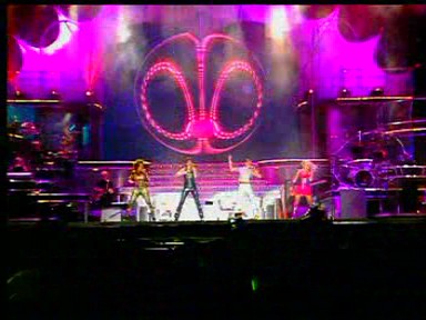 Wembley_02_If_U_Cant_Dance_(191).jpg Wembley_02_If_U_Cant_Dance_(191).jpg