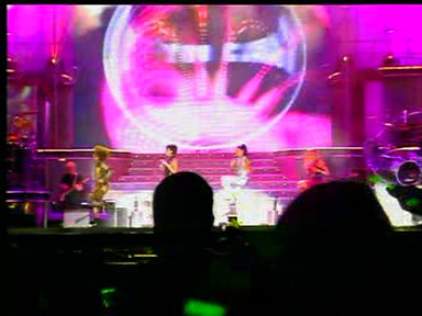 Wembley_02_If_U_Cant_Dance_(192).jpg Wembley_02_If_U_Cant_Dance_(192).jpg