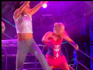 Wembley_02_If_U_Cant_Dance_(194).jpg Wembley_02_If_U_Cant_Dance_(194).jpg