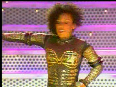 Wembley_02_If_U_Cant_Dance_(199).jpg Wembley_02_If_U_Cant_Dance_(199).jpg