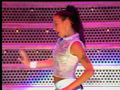 Wembley_02_If_U_Cant_Dance_(202).jpg Wembley_02_If_U_Cant_Dance_(202).jpg