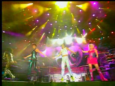 Wembley_02_If_U_Cant_Dance_(206).jpg Wembley_02_If_U_Cant_Dance_(206).jpg