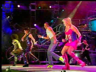 Wembley_02_If_U_Cant_Dance_(207).jpg Wembley_02_If_U_Cant_Dance_(207).jpg