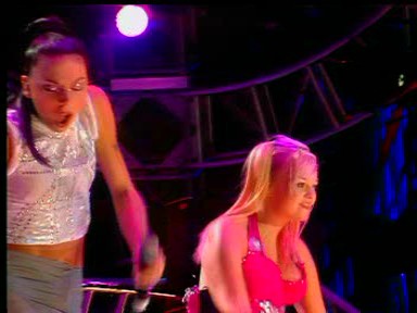 Wembley_02_If_U_Cant_Dance_(212).jpg Wembley_02_If_U_Cant_Dance_(212).jpg