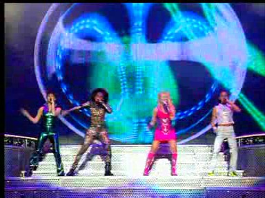 Wembley_02_If_U_Cant_Dance_(28).jpg Wembley_02_If_U_Cant_Dance_(28).jpg