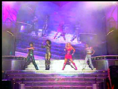 Wembley_02_If_U_Cant_Dance_(51).jpg Wembley_02_If_U_Cant_Dance_(51).jpg