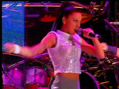 Wembley_02_If_U_Cant_Dance_(90).jpg Wembley_02_If_U_Cant_Dance_(90).jpg