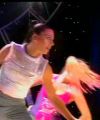 Wembley_02_If_U_Cant_Dance_(108).jpg