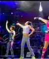 Wembley_02_If_U_Cant_Dance_(112).jpg