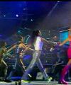 Wembley_02_If_U_Cant_Dance_(159).jpg