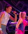 Wembley_02_If_U_Cant_Dance_(169).jpg