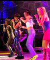 Wembley_02_If_U_Cant_Dance_(176).jpg