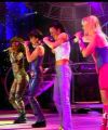 Wembley_02_If_U_Cant_Dance_(177).jpg