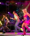 Wembley_02_If_U_Cant_Dance_(207).jpg