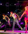 Wembley_02_If_U_Cant_Dance_(215).jpg