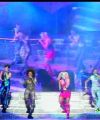 Wembley_02_If_U_Cant_Dance_(67).jpg