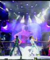 Wembley_02_If_U_Cant_Dance_(98).jpg