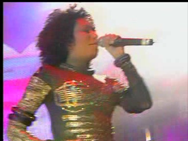 Wembley_03_Who_Do_You_Think_You_Are_(101).jpg Wembley_03_Who_Do_You_Think_You_Are_(101).jpg