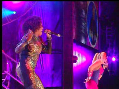 Wembley_03_Who_Do_You_Think_You_Are_(177).jpg Wembley_03_Who_Do_You_Think_You_Are_(177).jpg