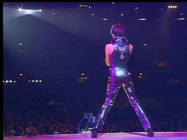 Wembley_03_Who_Do_You_Think_You_Are_(181).jpg Wembley_03_Who_Do_You_Think_You_Are_(181).jpg