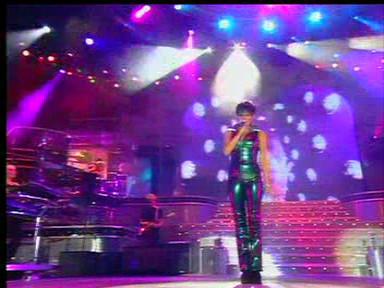 Wembley_03_Who_Do_You_Think_You_Are_(191).jpg Wembley_03_Who_Do_You_Think_You_Are_(191).jpg