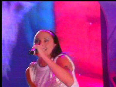 Wembley_03_Who_Do_You_Think_You_Are_(196).jpg Wembley_03_Who_Do_You_Think_You_Are_(196).jpg