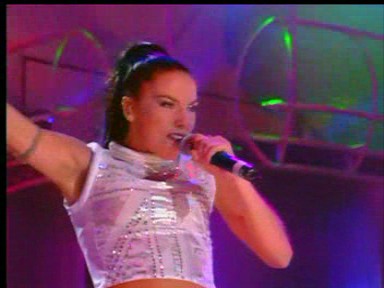 Wembley_03_Who_Do_You_Think_You_Are_(199).jpg Wembley_03_Who_Do_You_Think_You_Are_(199).jpg