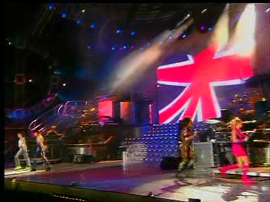 Wembley_03_Who_Do_You_Think_You_Are_(221).jpg Wembley_03_Who_Do_You_Think_You_Are_(221).jpg