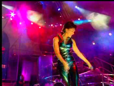 Wembley_03_Who_Do_You_Think_You_Are_(31).jpg Wembley_03_Who_Do_You_Think_You_Are_(31).jpg