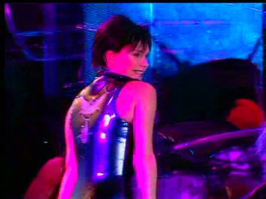 Wembley_03_Who_Do_You_Think_You_Are_(4).jpg Wembley_03_Who_Do_You_Think_You_Are_(4).jpg