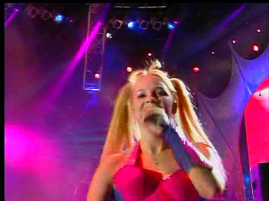 Wembley_03_Who_Do_You_Think_You_Are_(50).jpg Wembley_03_Who_Do_You_Think_You_Are_(50).jpg