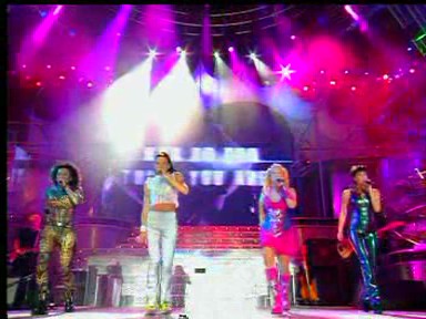 Wembley_03_Who_Do_You_Think_You_Are_(57).jpg Wembley_03_Who_Do_You_Think_You_Are_(57).jpg