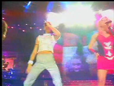 Wembley_03_Who_Do_You_Think_You_Are_(79).jpg Wembley_03_Who_Do_You_Think_You_Are_(79).jpg