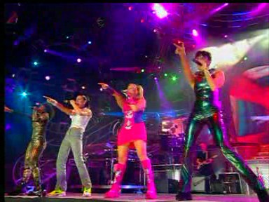 Wembley_03_Who_Do_You_Think_You_Are_(87).jpg Wembley_03_Who_Do_You_Think_You_Are_(87).jpg