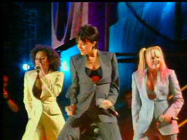 Wembley_04_Something_Kinda_Funny_(102).jpg Wembley_04_Something_Kinda_Funny_(102).jpg