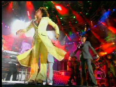 Wembley_04_Something_Kinda_Funny_(104).jpg Wembley_04_Something_Kinda_Funny_(104).jpg