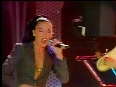 Wembley_04_Something_Kinda_Funny_(109).jpg Wembley_04_Something_Kinda_Funny_(109).jpg