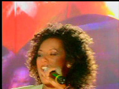 Wembley_04_Something_Kinda_Funny_(11).jpg Wembley_04_Something_Kinda_Funny_(11).jpg