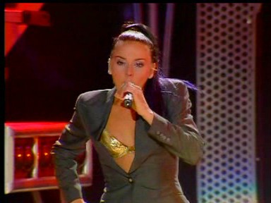 Wembley_04_Something_Kinda_Funny_(110).jpg Wembley_04_Something_Kinda_Funny_(110).jpg