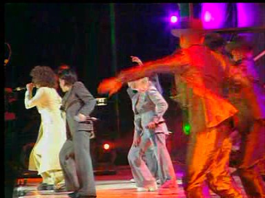 Wembley_04_Something_Kinda_Funny_(118).jpg Wembley_04_Something_Kinda_Funny_(118).jpg