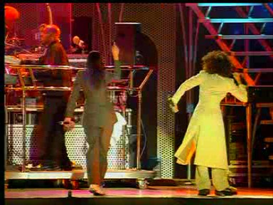 Wembley_04_Something_Kinda_Funny_(13).jpg Wembley_04_Something_Kinda_Funny_(13).jpg