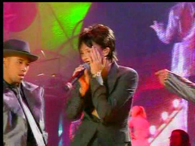 Wembley_04_Something_Kinda_Funny_(132).jpg Wembley_04_Something_Kinda_Funny_(132).jpg