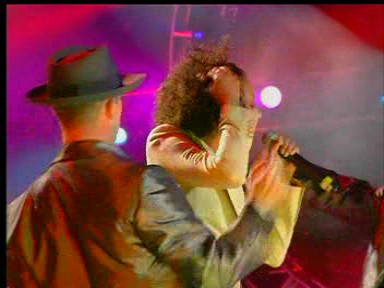 Wembley_04_Something_Kinda_Funny_(134).jpg Wembley_04_Something_Kinda_Funny_(134).jpg