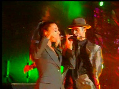 Wembley_04_Something_Kinda_Funny_(135).jpg Wembley_04_Something_Kinda_Funny_(135).jpg