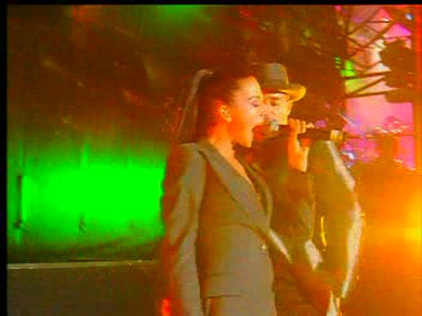 Wembley_04_Something_Kinda_Funny_(136).jpg Wembley_04_Something_Kinda_Funny_(136).jpg