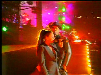 Wembley_04_Something_Kinda_Funny_(137).jpg Wembley_04_Something_Kinda_Funny_(137).jpg