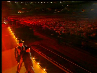 Wembley_04_Something_Kinda_Funny_(139).jpg Wembley_04_Something_Kinda_Funny_(139).jpg