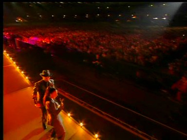 Wembley_04_Something_Kinda_Funny_(140).jpg Wembley_04_Something_Kinda_Funny_(140).jpg