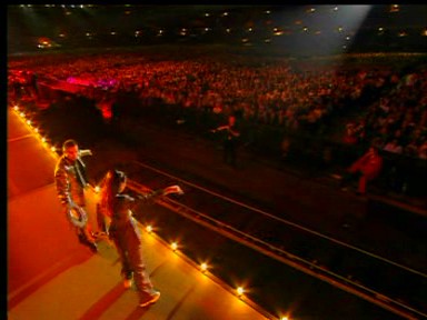 Wembley_04_Something_Kinda_Funny_(142).jpg Wembley_04_Something_Kinda_Funny_(142).jpg